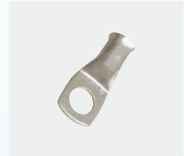 AUTO SOCKET YWN -C232