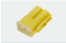 AUTO SOCKET YWN -C171