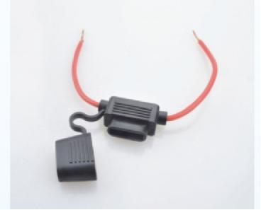 AUTO SOCKET YWN -C202
