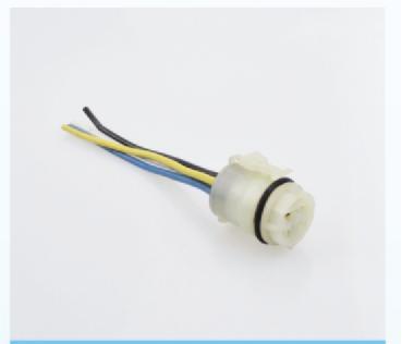 AUTO SOCKET  YWN -C41