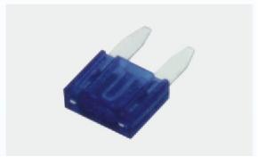 AUTO SOCKET YWN -C172
