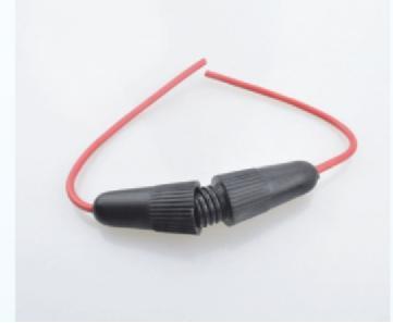 AUTO SOCKET YWN -C203