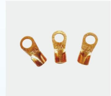 AUTO SOCKET YWN -C234