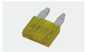 AUTO SOCKET YWN -C173