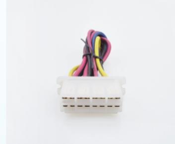 AUTO SOCKET  YWN -C75