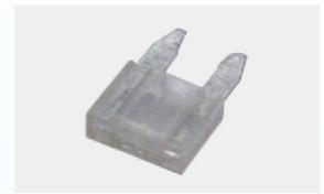 AUTO SOCKET YWN -C174