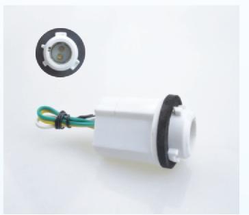 AUTO SOCKET  YWN -C141