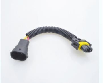 AUTO SOCKET  YWN -C77