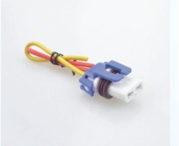 AUTO SOCKET  YWN -C109