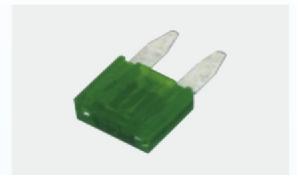 AUTO SOCKET YWN -C175