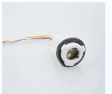 AUTO SOCKET  YWN -C142