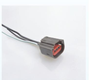 AUTO SOCKET  YWN -C14