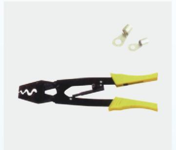 AUTO SOCKET YWN -C237