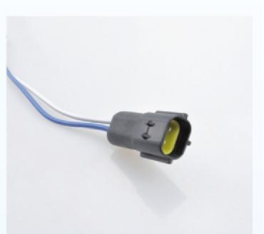 AUTO SOCKET  YWN -C15