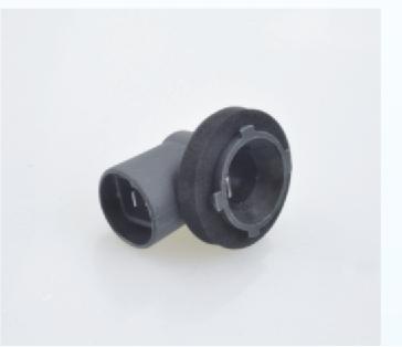 AUTO SOCKET  YWN -C143