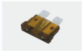 AUTO SOCKET YWN -C176