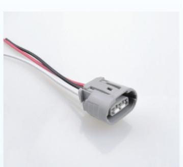 AUTO SOCKET  YWN -C16
