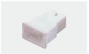 AUTO SOCKET YWN -C177