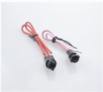AUTO SOCKET  YWN -C144