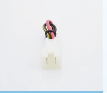 AUTO SOCKET  YWN -C80