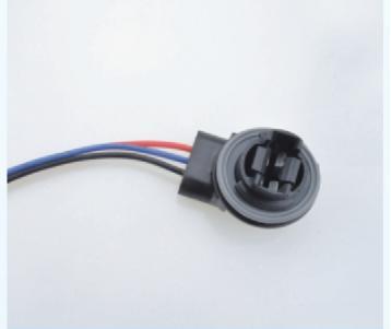 AUTO SOCKET  YWN -C145