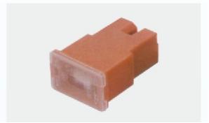 AUTO SOCKET YWN -C178