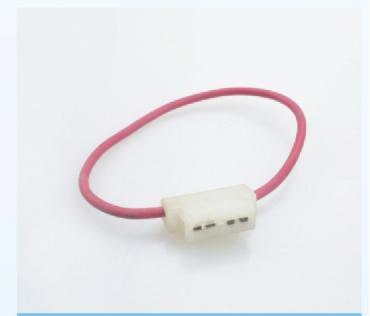 AUTO SOCKET YWN -C209