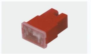 AUTO SOCKET YWN -C179