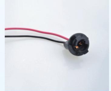 AUTO SOCKET  YWN -C146