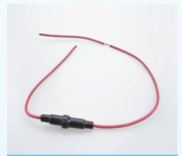 AUTO SOCKET YWN -C210