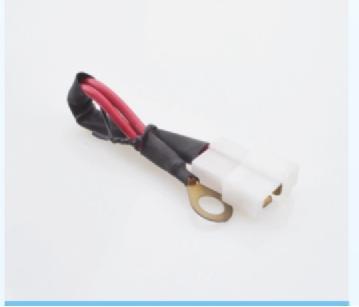 AUTO SOCKET  YWN -C82