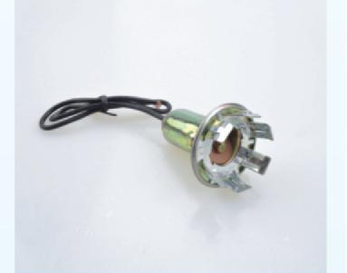 AUTO SOCKET  YWN -C147