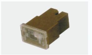 AUTO SOCKET YWN -C180