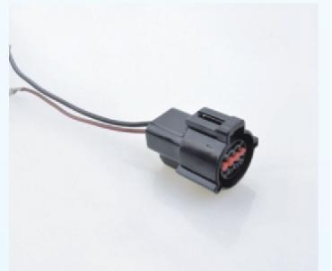 AUTO SOCKET  YWN -C19