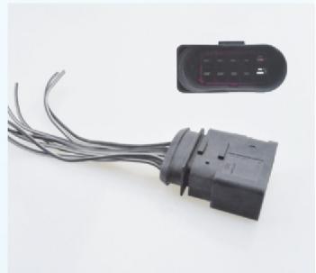 AUTO SOCKET  YWN -C20
