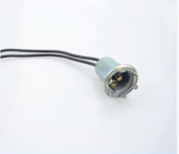 AUTO SOCKET  YWN -C148