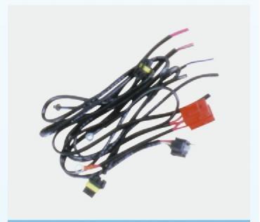 AUTO SOCKET YWN -C212