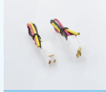 AUTO SOCKET  YWN -C83