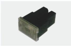 AUTO SOCKET YWN -C181