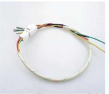 AUTO SOCKET  YWN -C96