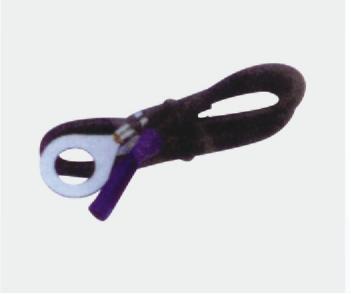 AUTO SOCKET YWN -C223