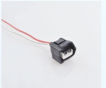 AUTO SOCKET  YWN -C21