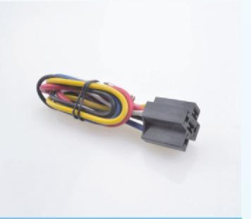 AUTO SOCKET  YWN -C52