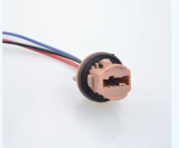 AUTO SOCKET  YWN -C149