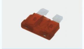 AUTO SOCKET YWN -C182