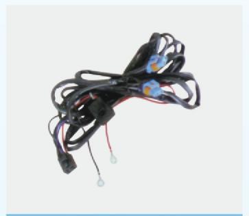 AUTO SOCKET YWN -C213