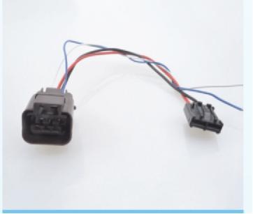 AUTO SOCKET  YWN -C85
