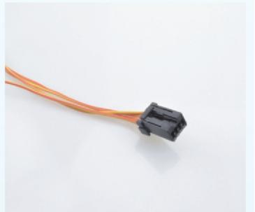 AUTO SOCKET  YWN -C22