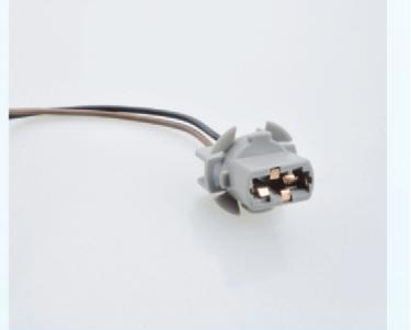 AUTO SOCKET  YWN -C150