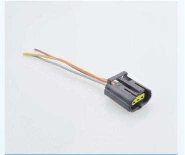 AUTO SOCKET  YWN -C53